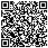 QR Code for bitcoin:bitcoin:bitcoin:bitcoin:bitcoin:bitcoin:bitcoin:dash:XfWH1tSATbKoAGKmG5ejLcnzYXX2mtDb2v