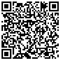 QR Code for bitcoin:bitcoin:bitcoin:bitcoin:bitcoin:bitcoin:bitcoin:dash:XfWH5cKXN28643P4BLp5BdNGrifrumrXa2