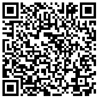 QR Code for bitcoin:bitcoin:bitcoin:bitcoin:bitcoin:bitcoin:bitcoin:dash:XfWHUSm7o2DXA53WapDsLVs1DZEfKM8EGR