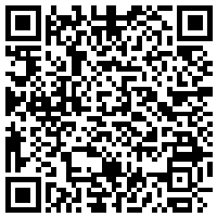 QR Code for bitcoin:bitcoin:bitcoin:bitcoin:bitcoin:bitcoin:bitcoin:dash:XfWHivrtPj2JiYzgVMG2Ff736Q1KWS93V6