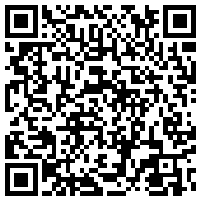 QR Code for bitcoin:bitcoin:bitcoin:bitcoin:bitcoin:bitcoin:bitcoin:dash:XfWHtXChRXGeJZ6fQMyWRhvctvzhk9hsrX