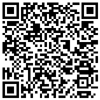 QR Code for bitcoin:bitcoin:bitcoin:bitcoin:bitcoin:bitcoin:bitcoin:dash:XfWJmTjb1vrsm2UApbTrR1gnZdQW5DkRc5