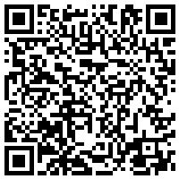 QR Code for bitcoin:bitcoin:bitcoin:bitcoin:bitcoin:bitcoin:bitcoin:dash:XfWJnCcQwtSPwoLQq7AMs2exbg82z9odtn