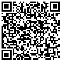 QR Code for bitcoin:bitcoin:bitcoin:bitcoin:bitcoin:bitcoin:bitcoin:dash:XfWJt2vt7HKAayro6ZWNt9gJEx2AhsnB1f
