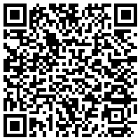 QR Code for bitcoin:bitcoin:bitcoin:bitcoin:bitcoin:bitcoin:bitcoin:dash:XfWK1cphWk1XEmyKA2TAvwe3HjtrnpAMwK