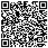 QR Code for bitcoin:bitcoin:bitcoin:bitcoin:bitcoin:bitcoin:bitcoin:dash:XfWLPohY5LutDLD5UoCc9sAtDQ7HSbFKp3
