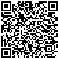 QR Code for bitcoin:bitcoin:bitcoin:bitcoin:bitcoin:bitcoin:bitcoin:dash:XfWMbaELQ3pNNEwuooUjZD39oCHnZMq77G