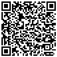 QR Code for bitcoin:bitcoin:bitcoin:bitcoin:bitcoin:bitcoin:bitcoin:dash:XfWMdkhPTh2P3pzzeLS4x34JxYvvmxCP8y
