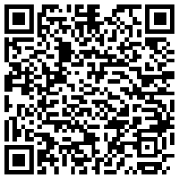 QR Code for bitcoin:bitcoin:bitcoin:bitcoin:bitcoin:bitcoin:bitcoin:dash:XfWMjsNHUEeXRHvWCyB6LygaWW68Ym4SE6