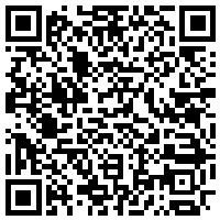 QR Code for bitcoin:bitcoin:bitcoin:bitcoin:bitcoin:bitcoin:bitcoin:dash:XfWMoSAeoZAvWzhsgdW7ujYPwjp61hBjKh