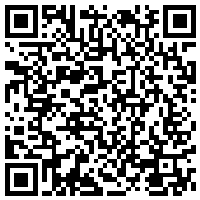 QR Code for bitcoin:bitcoin:bitcoin:bitcoin:bitcoin:bitcoin:bitcoin:dash:XfWMom9akhFwYMwmfbsbhR2xdYJLBibgi2