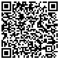 QR Code for bitcoin:bitcoin:bitcoin:bitcoin:bitcoin:bitcoin:bitcoin:dash:XfWMspiP2mU4usKdWwGtKfhA7ppuJcWErd