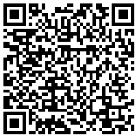 QR Code for bitcoin:bitcoin:bitcoin:bitcoin:bitcoin:bitcoin:bitcoin:dash:XfWMytLUzgZ1yHwe88FcHTb3yyq2F12Hrs