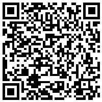 QR Code for bitcoin:bitcoin:bitcoin:bitcoin:bitcoin:bitcoin:bitcoin:dash:XfWND8aH183iPnnFPYMczcpcjM15nRmAtS