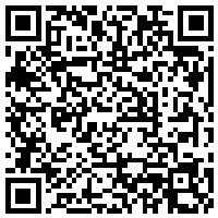 QR Code for bitcoin:bitcoin:bitcoin:bitcoin:bitcoin:bitcoin:bitcoin:dash:XfWNEDTNd3M2BP1s7KRmKbdTVZAnHmyNeE