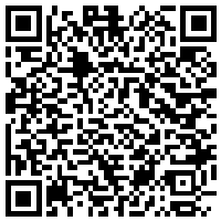 QR Code for bitcoin:bitcoin:bitcoin:bitcoin:bitcoin:bitcoin:bitcoin:dash:XfWNXD3ytwqHq3rwvxRND4eHLYNv26GgBU