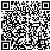 QR Code for bitcoin:bitcoin:bitcoin:bitcoin:bitcoin:bitcoin:bitcoin:dash:XfWNXZZMF8Ue6tsadaViqpkVz5vDYJMQ2t