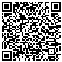 QR Code for bitcoin:bitcoin:bitcoin:bitcoin:bitcoin:bitcoin:bitcoin:dash:XfWNdjYM28cgHtgQ3p5BFZomFrfPNip8KB