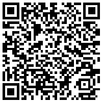 QR Code for bitcoin:bitcoin:bitcoin:bitcoin:bitcoin:bitcoin:bitcoin:dash:XfWPDgMKP7eZzfaaTZ9ZHo6fzP9Vp4ToL5