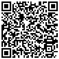 QR Code for bitcoin:bitcoin:bitcoin:bitcoin:bitcoin:bitcoin:bitcoin:dash:XfWPLMJP6bRANbMp5WXaaEiK2ota1bbVpm