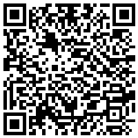 QR Code for bitcoin:bitcoin:bitcoin:bitcoin:bitcoin:bitcoin:bitcoin:dash:XfWQ4xsyKZEwMFpMaxZDNfa8rukDkBe8oy