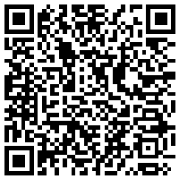 QR Code for bitcoin:bitcoin:bitcoin:bitcoin:bitcoin:bitcoin:bitcoin:dash:XfWQDYkShB6qQ34CDHU5dbddbFCAUf5uqT