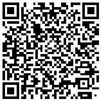 QR Code for bitcoin:bitcoin:bitcoin:bitcoin:bitcoin:bitcoin:bitcoin:dash:XfWQGh9Y2RcDnaV2RrdZ2AQtrXdomRXnNs