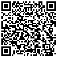 QR Code for bitcoin:bitcoin:bitcoin:bitcoin:bitcoin:bitcoin:bitcoin:dash:XfWQaU98ELg44avGnaekCmpEdX8PoWe897