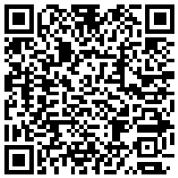 QR Code for bitcoin:bitcoin:bitcoin:bitcoin:bitcoin:bitcoin:bitcoin:dash:XfWQgtDELtyZ2oGoovA4nAtnpaLF46qUWN