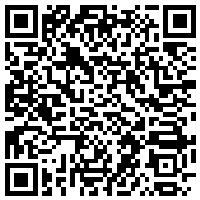 QR Code for bitcoin:bitcoin:bitcoin:bitcoin:bitcoin:bitcoin:bitcoin:dash:XfWQhvmzxSof8v4bj7MWi8fDfjuto1eDwt
