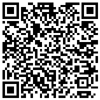 QR Code for bitcoin:bitcoin:bitcoin:bitcoin:bitcoin:bitcoin:bitcoin:dash:XfWR35KVTJaNgZkGnXprKAaKWRpNa78NV1