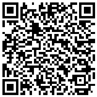 QR Code for bitcoin:bitcoin:bitcoin:bitcoin:bitcoin:bitcoin:bitcoin:dash:XfWR7T4x7e28Vde56su5kkYbKYDbYrMJCm