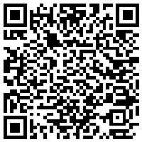QR Code for bitcoin:bitcoin:bitcoin:bitcoin:bitcoin:bitcoin:bitcoin:dash:XfWRDEVNjck8ae6ydNc4bi7RcpzaGbYhpC