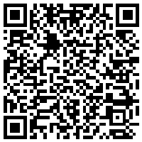 QR Code for bitcoin:bitcoin:bitcoin:bitcoin:bitcoin:bitcoin:bitcoin:dash:XfWRHEt3DFn14Ym6PDTsEfwsUntP1C4wzS