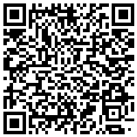 QR Code for bitcoin:bitcoin:bitcoin:bitcoin:bitcoin:bitcoin:bitcoin:dash:XfWRQ4DYPstfyoSG6NezeRN1JGSXP2JwxV