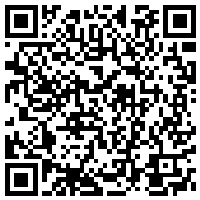 QR Code for bitcoin:bitcoin:bitcoin:bitcoin:bitcoin:bitcoin:bitcoin:dash:XfWRco7Bc82fMufwUX1RTfeDCwF4a38xdx
