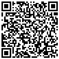 QR Code for bitcoin:bitcoin:bitcoin:bitcoin:bitcoin:bitcoin:bitcoin:dash:XfWRhXsrMCcTj8vYnQPST1JJoX6BvbNn8d