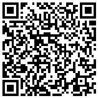 QR Code for bitcoin:bitcoin:bitcoin:bitcoin:bitcoin:bitcoin:bitcoin:dash:XfWRsM1NdFFaFZGFCT9ePpmRek5EhRzKWD