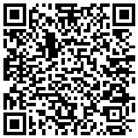 QR Code for bitcoin:bitcoin:bitcoin:bitcoin:bitcoin:bitcoin:bitcoin:dash:XfWRwbBpmXbXkGHFnJuUNvSTX8qrdYDigD