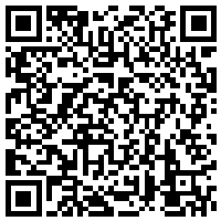 QR Code for bitcoin:bitcoin:bitcoin:bitcoin:bitcoin:bitcoin:bitcoin:dash:XfWS9EgS6tK2aUpS982rw3EKbdaDH34yrM