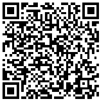 QR Code for bitcoin:bitcoin:bitcoin:bitcoin:bitcoin:bitcoin:bitcoin:dash:XfWSTSLrrjGvMtzDGucCr3uJSscdVCBoFD