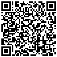 QR Code for bitcoin:bitcoin:bitcoin:bitcoin:bitcoin:bitcoin:bitcoin:dash:XfWSj41AVp4JAsZWstu47YWbdXrpzp25C2