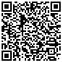 QR Code for bitcoin:bitcoin:bitcoin:bitcoin:bitcoin:bitcoin:bitcoin:dash:XfWSyZMmb887i5He99WgyhReBhdchbiNfs