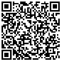 QR Code for bitcoin:bitcoin:bitcoin:bitcoin:bitcoin:bitcoin:bitcoin:dash:XfWTJ7geG7R3tGDR5wjVno7uaSjKhtAP6H