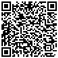 QR Code for bitcoin:bitcoin:bitcoin:bitcoin:bitcoin:bitcoin:bitcoin:dash:XfWTbriaH5hYEhroVkGDja2guFUo3G2gYg