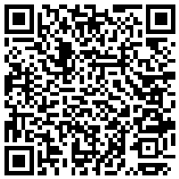 QR Code for bitcoin:bitcoin:bitcoin:bitcoin:bitcoin:bitcoin:bitcoin:dash:XfWUp3Vi9vrD4NLRtkxDuSgUhsYLzQWoT5