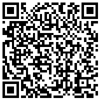 QR Code for bitcoin:bitcoin:bitcoin:bitcoin:bitcoin:bitcoin:bitcoin:dash:XfWV97hMarPK7aVRNWZjmuVCJBPfp5G5Dn