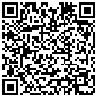 QR Code for bitcoin:bitcoin:bitcoin:bitcoin:bitcoin:bitcoin:bitcoin:dash:XfWVT1KJgFwCRdqaHcFVVdGToqQsLmvk3H