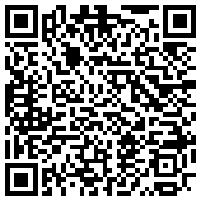 QR Code for bitcoin:bitcoin:bitcoin:bitcoin:bitcoin:bitcoin:bitcoin:dash:XfWVdSWKdF3NnHcGqoLDijF3dvnkZL4F8h