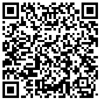 QR Code for bitcoin:bitcoin:bitcoin:bitcoin:bitcoin:bitcoin:bitcoin:dash:XfWWXUT6BQRcvFBktfaWTJw8kAxVTpDnvs